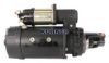 CUMM 3965282 Starter